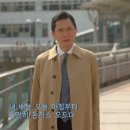 돈까스 튀기는형