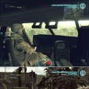 고스트리콘 3 [ Ghost Recon 3 : Advanced Warfighter ] 이미지