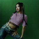 (주)유진환경디자인 마리끌레르