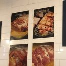 우수식당 이미지