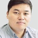 이음이엔씨 이미지