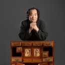 가구목장 이미지