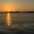 스테이 오아시 이미지