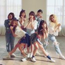 언니쓰 - 전주시 완산구 신촌3길 14 | 언니쓰
