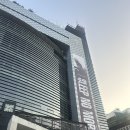 원오원스토리 | 슬립노모어 처음이자 마지막으로 가 봄 : 방탈러의 슬노모 후기 및 꿀팁