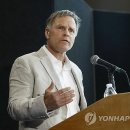 오늘도 우리집 비어 이미지