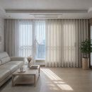 사평대로 142 이미지