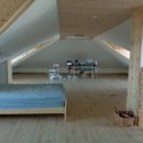 안덕면 서광서리 복지회관 이미지