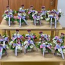 거제용소초등학교병설유치원 이미지