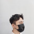 마랑헤어 이미지