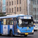 문화근린(하)공원 이미지