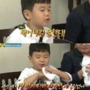 제주낭 | [제주 안덕면] 비스트로낭 솔직후기