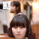 롤링스튜디오 이미지