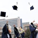 ㈜프리즘통상 이미지