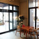 포크밸리로스트하우스 이미지