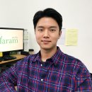 디자인다람 이미지