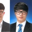 으뜸이야 이미지