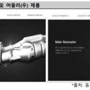 에스제이지 이미지