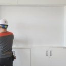 개곡초교 이미지