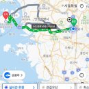 로드44 | [스마일로드 아프리카 7국 25DAY] 아프리카 패키지여행후기 1일차 : 인천🛫아디스아바바🛫케냐(기내 여행...