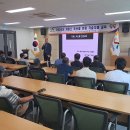 열린축산물센터