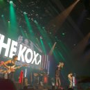 피앨이이 | 1202 칵스 단독공연 - THE KOXX CONCERT(THE DREAMER) @ 인터파크아트센터 아트홀(후기첨부)