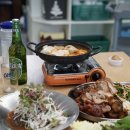 원주족발맛집 이미지