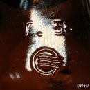 일양약품 주식회사 이미지