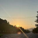 봉곡뽑기방 | [창원/불사대신] 창원 사주 신점 25살의 신점 후기