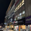 헬스보이짐&필라걸 수내점 | 필라테스 추천 - 헬스보이짐 필라걸 수내점(헬스장, 필라테스 동시에!), 필라테스 수업 후기 … 가격정보