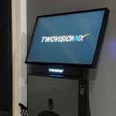 잠보스크린골프 이미지