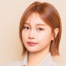 세희헤어 - 남양주시 | 세희헤어