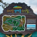 백마고등학교 앞 이미지
