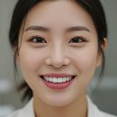 서울닥터유치과의원 이미지