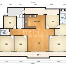 흥부공인중개사 이미지