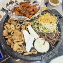 초량막창 추천 / 호야 막창&amp;소갈비살 (내돈내산)