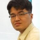 하라통신 이미지