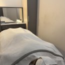 휘게에스테틱 | 휘게에스테틱 상동피부관리잘하는곳 등관리 후기