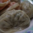 JH푸드 이미지