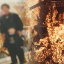 노원-상계-2002 이미지