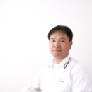 승배농장 이미지