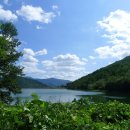 구만계곡 화장실 이미지