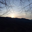 로드파크가로공원 이미지