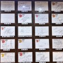 신한일식당 | [부산] 박옥희 할매집원조복국 : 50년 전통 해운대 미포의 유명한 복국집 (평점 4.5)