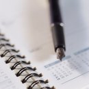 아날로거 무릉도원점 이미지