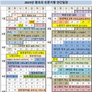 왕초네 이미지
