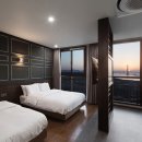 노떼라미아호텔 이미지