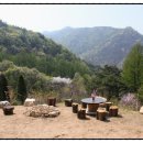 수향산방 이미지