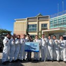 동광환경 이미지