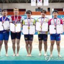 증평종합상사 이미지